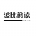 WWW,se223·COM网站APPAPP应用