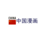 WWW,se223·COM网站APP图片