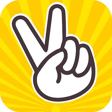 WWW,se223·COM网站APPAPP应用