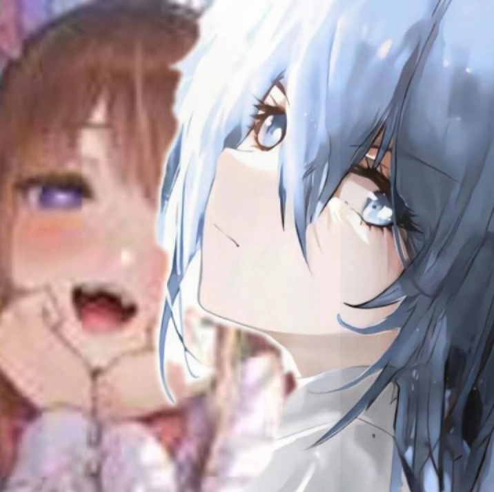 海外成人免费APP应用