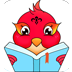 WWW,se223·COM网站APPAPP应用