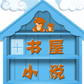 9·1安装短视频APPAPP应用