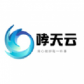 3377影视去广告版下载