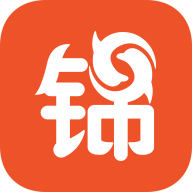 星辰影音永久VIP会员版