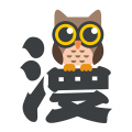 八蛋影视无限制vip版